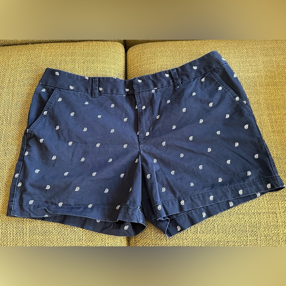 Tommy Hilfiger Woman's Shorts